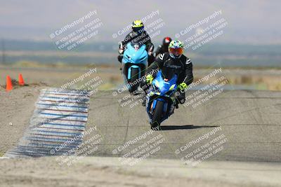 media/Aug-31-2025-Lets Ride (Sun) [[b053ea48c5]]/B Group/1120am (Grapevine)/